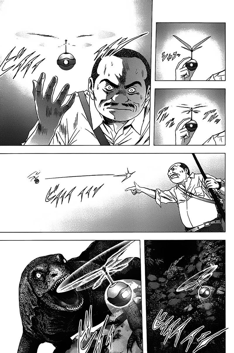 Chapter 20 - halaman 8