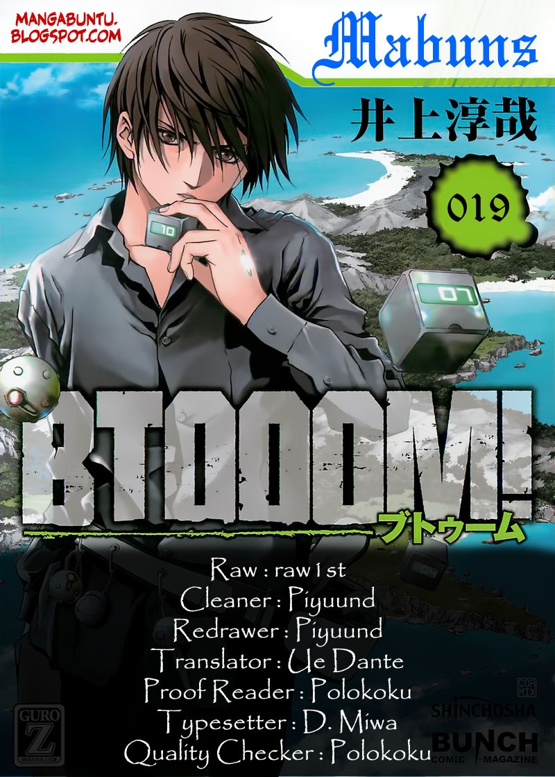 Chapter 19 - halaman 2