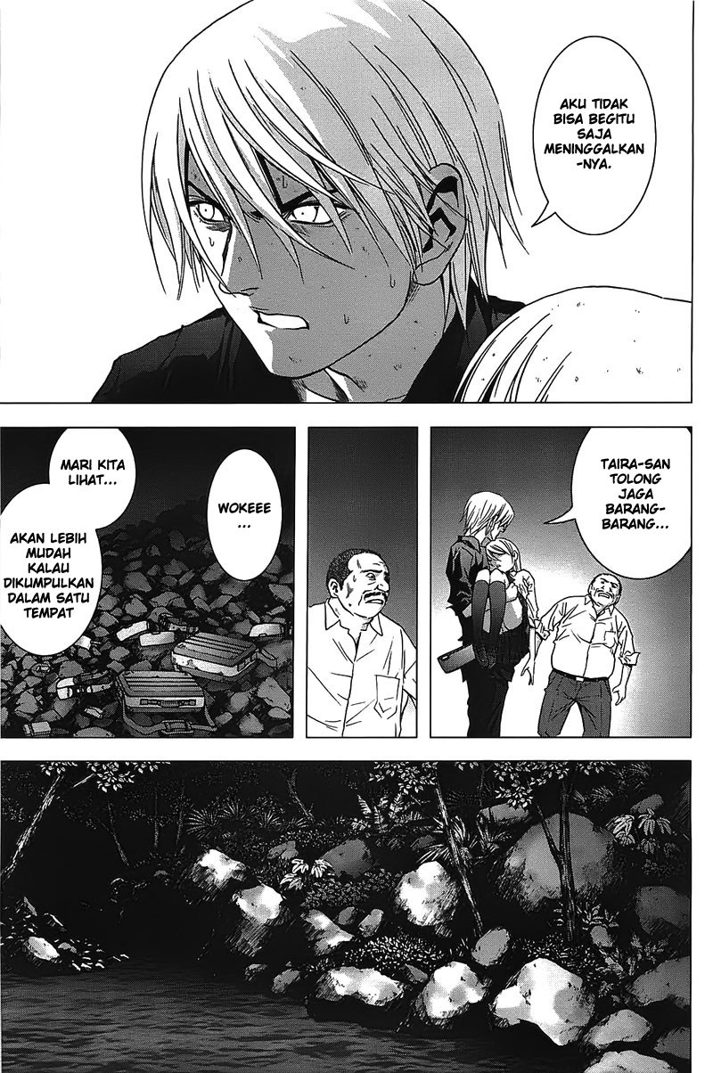 Chapter 19 - halaman 13