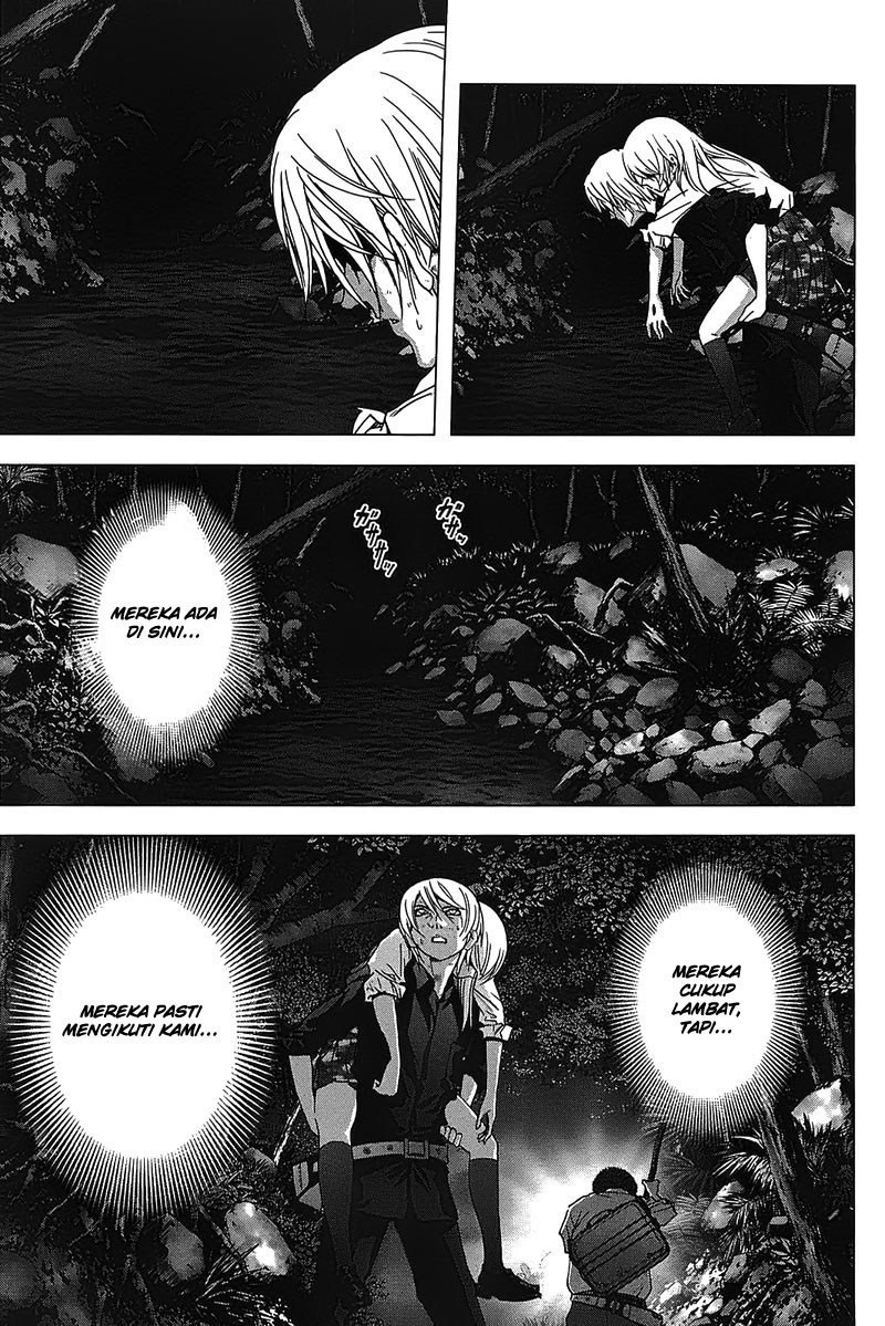 Chapter 19 - halaman 17