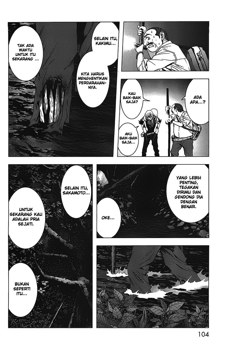 Chapter 19 - halaman 18