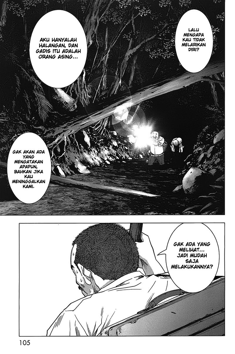 Chapter 19 - halaman 19
