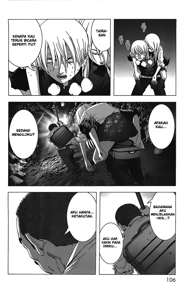 Chapter 19 - halaman 22