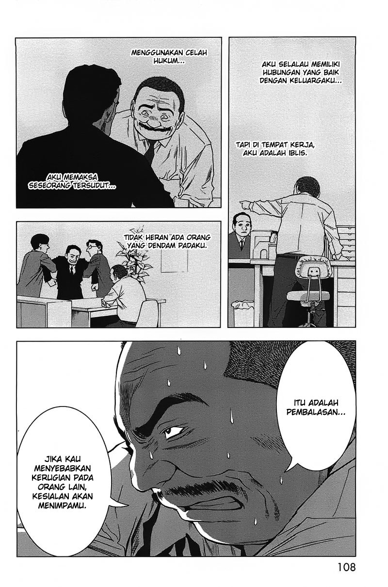 Chapter 19 - halaman 25