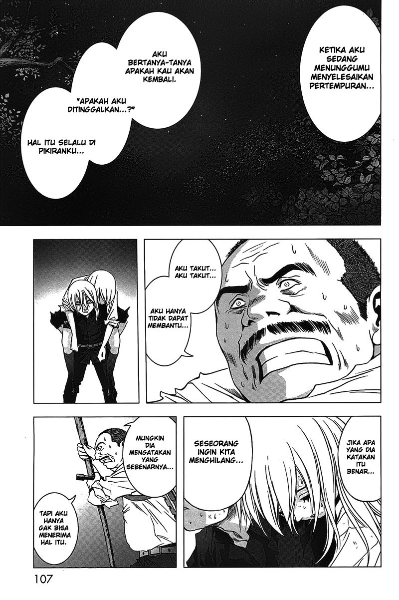 Chapter 19 - halaman 26