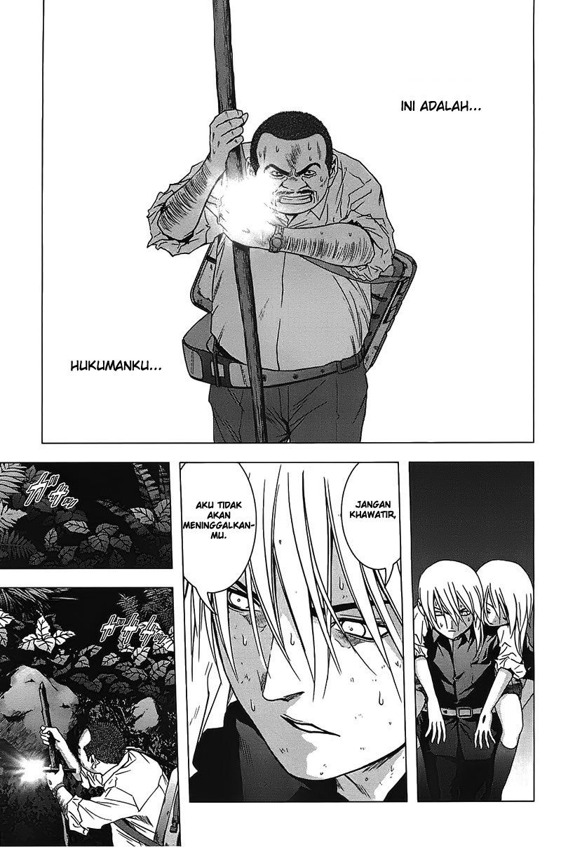 Chapter 19 - halaman 27