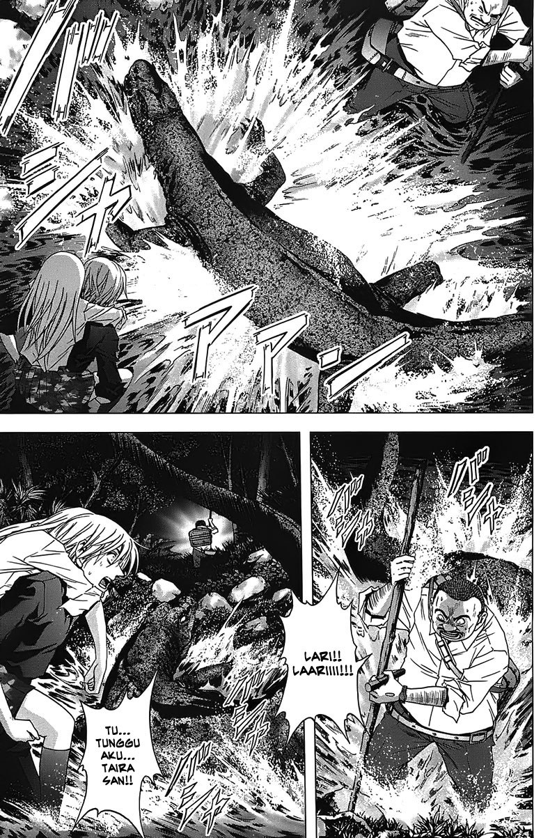 Chapter 19 - halaman 31