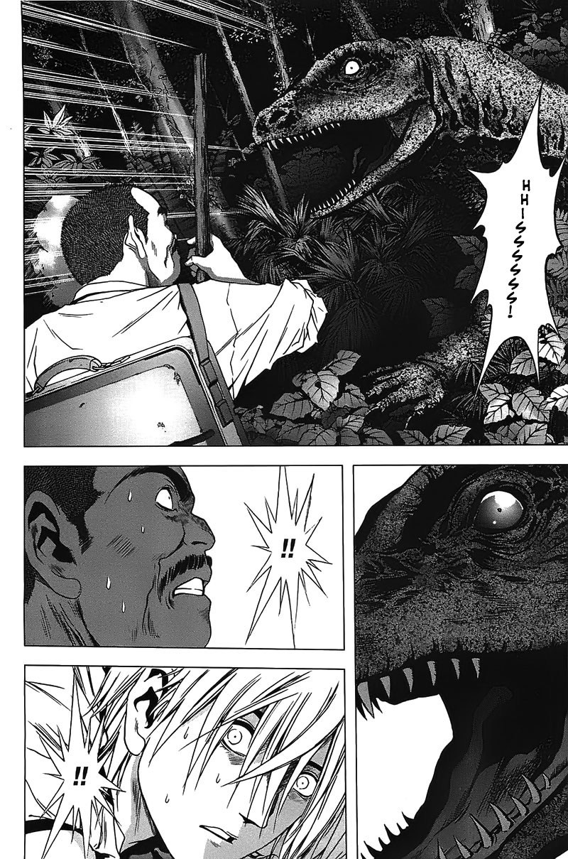 Chapter 19 - halaman 32