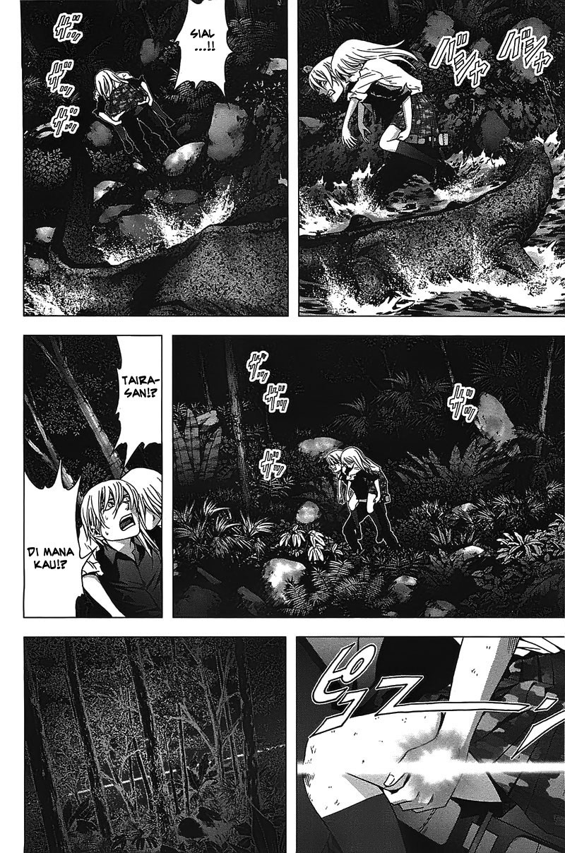 Chapter 19 - halaman 34
