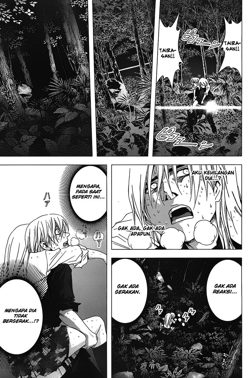 Chapter 19 - halaman 37