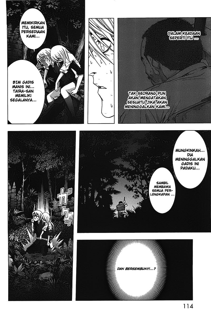 Chapter 19 - halaman 38