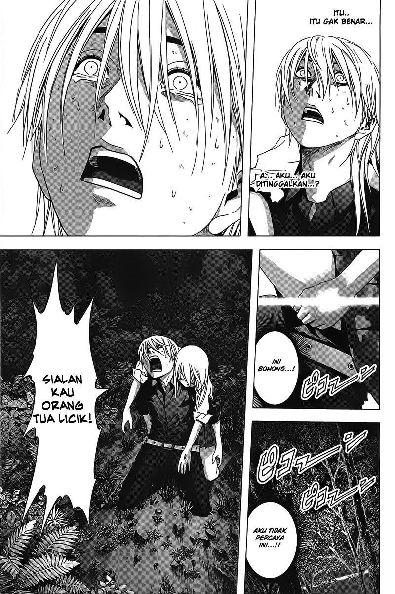 Chapter 19 - halaman 39