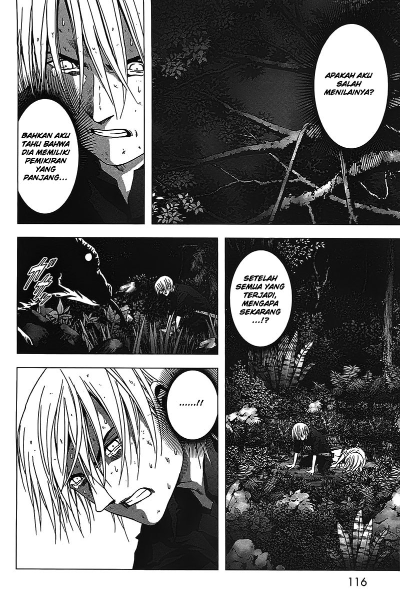 Chapter 19 - halaman 43
