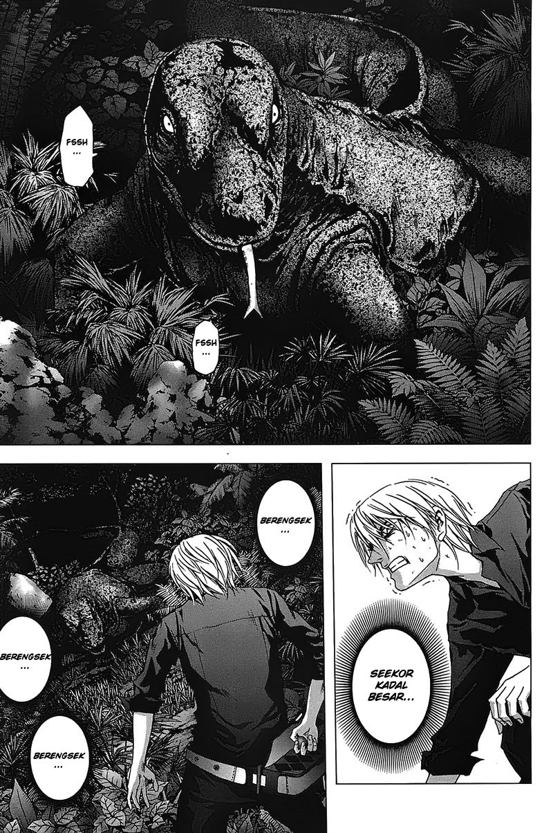 Chapter 19 - halaman 44