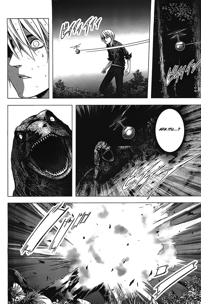 Chapter 19 - halaman 48