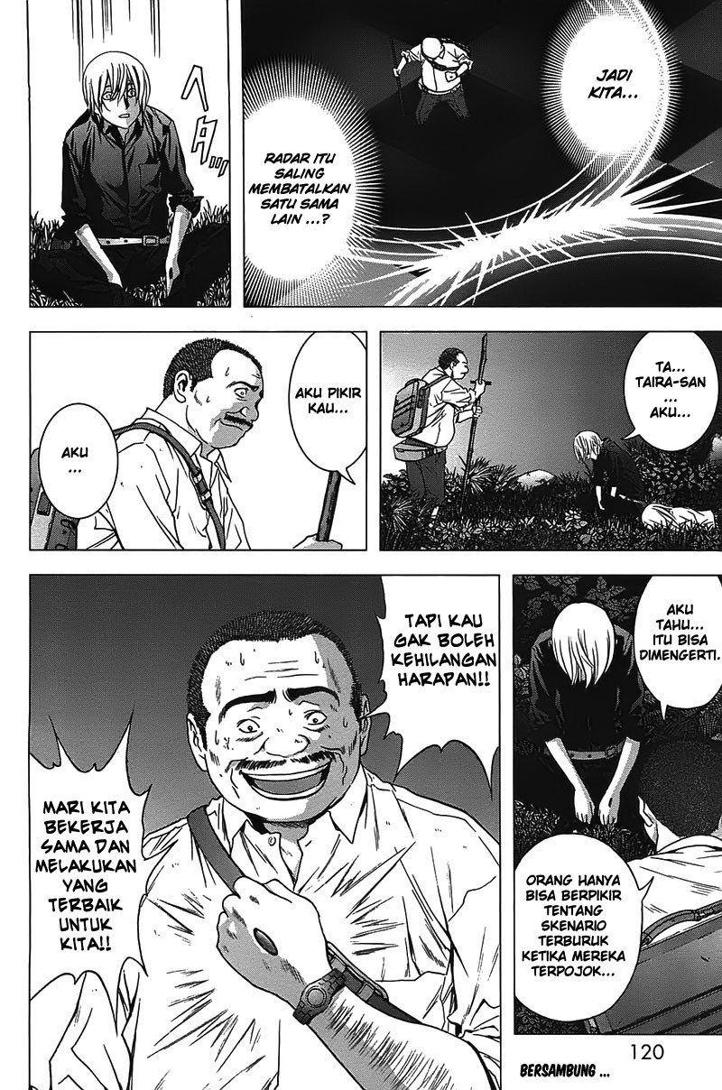 Chapter 19 - halaman 49