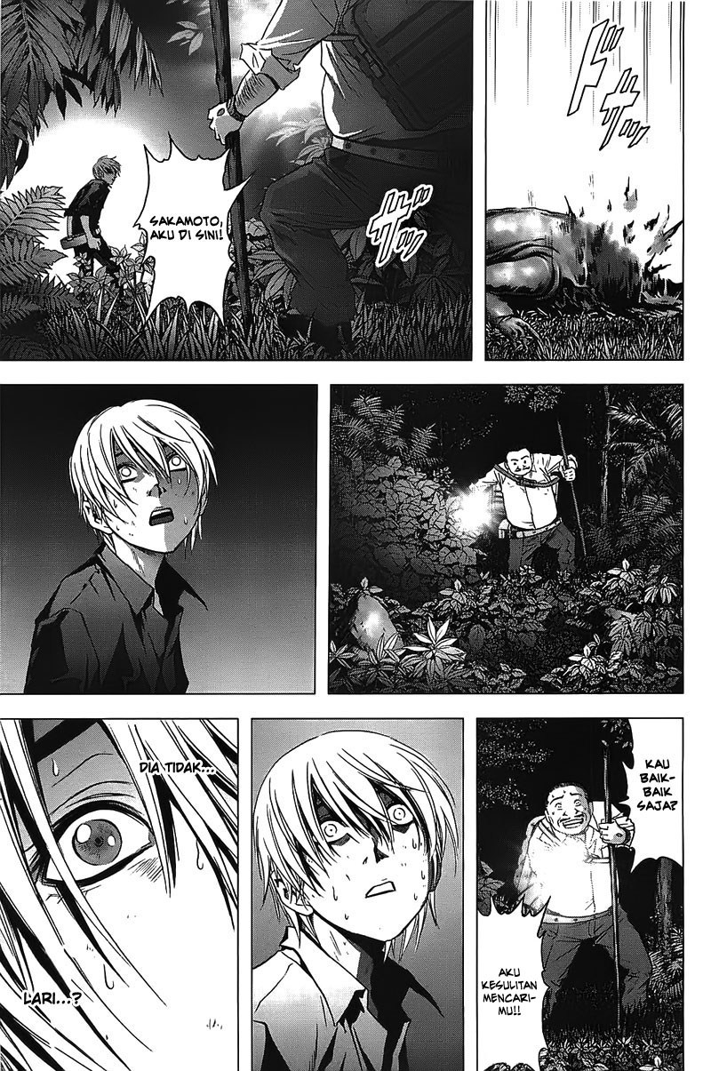 Chapter 19 - halaman 50