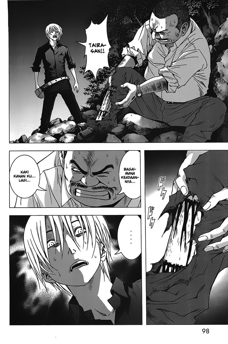 Chapter 19 - halaman 7