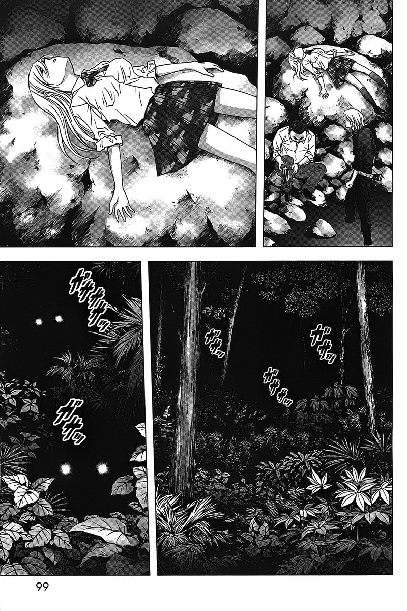 Chapter 19 - halaman 9
