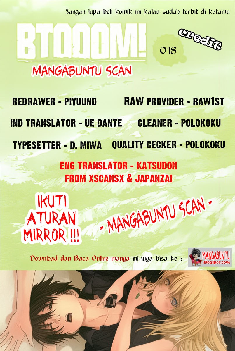 Chapter 18 - halaman 2