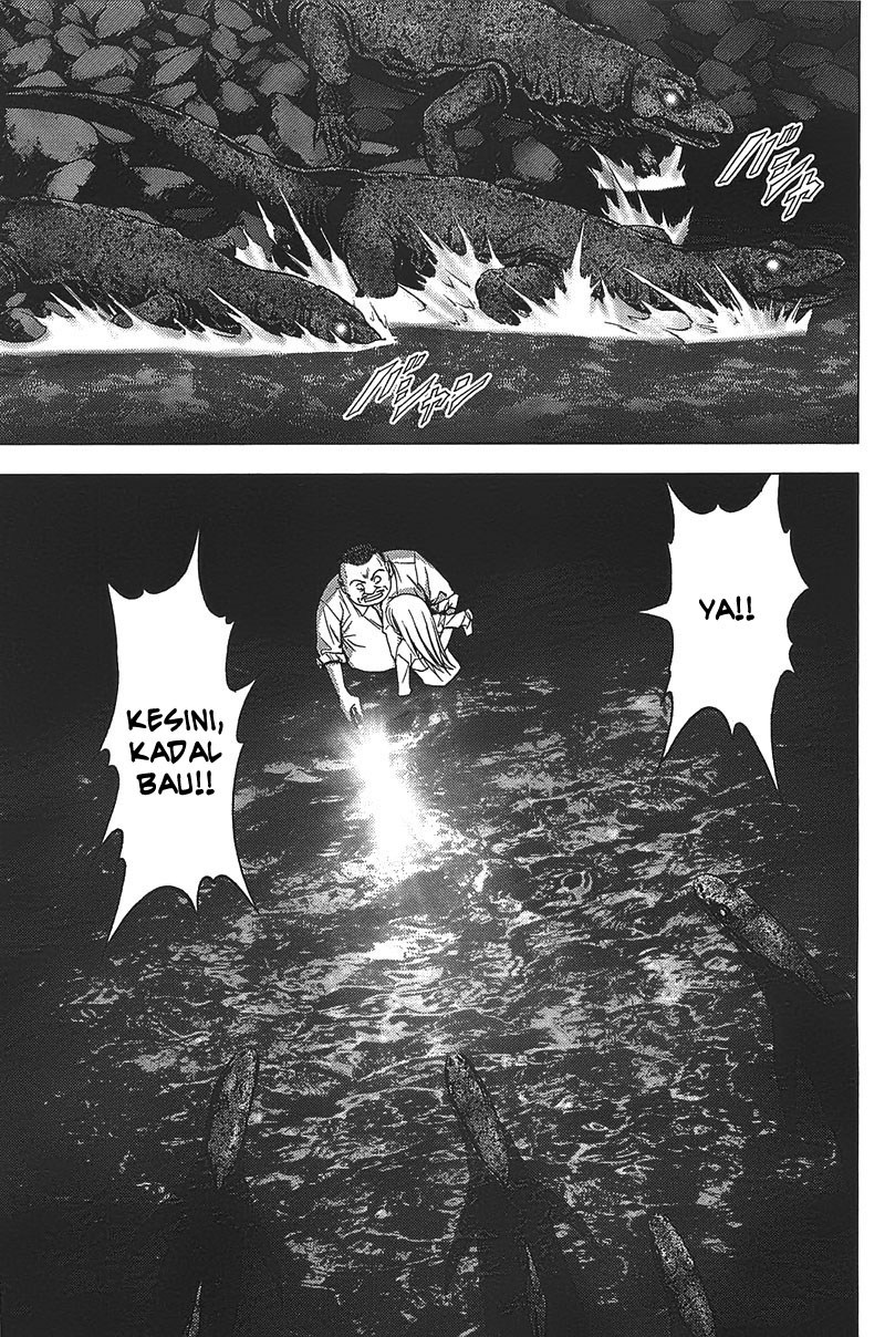 Chapter 18 - halaman 12