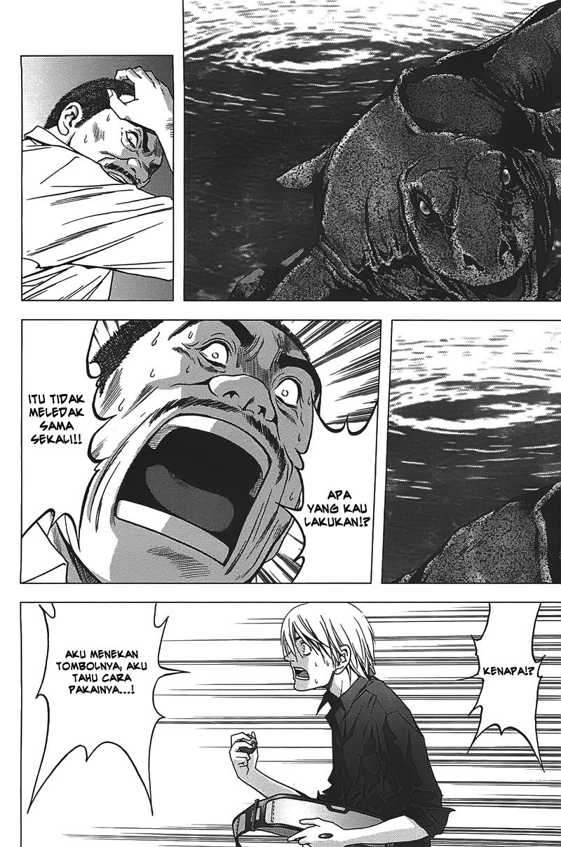 Chapter 18 - halaman 19