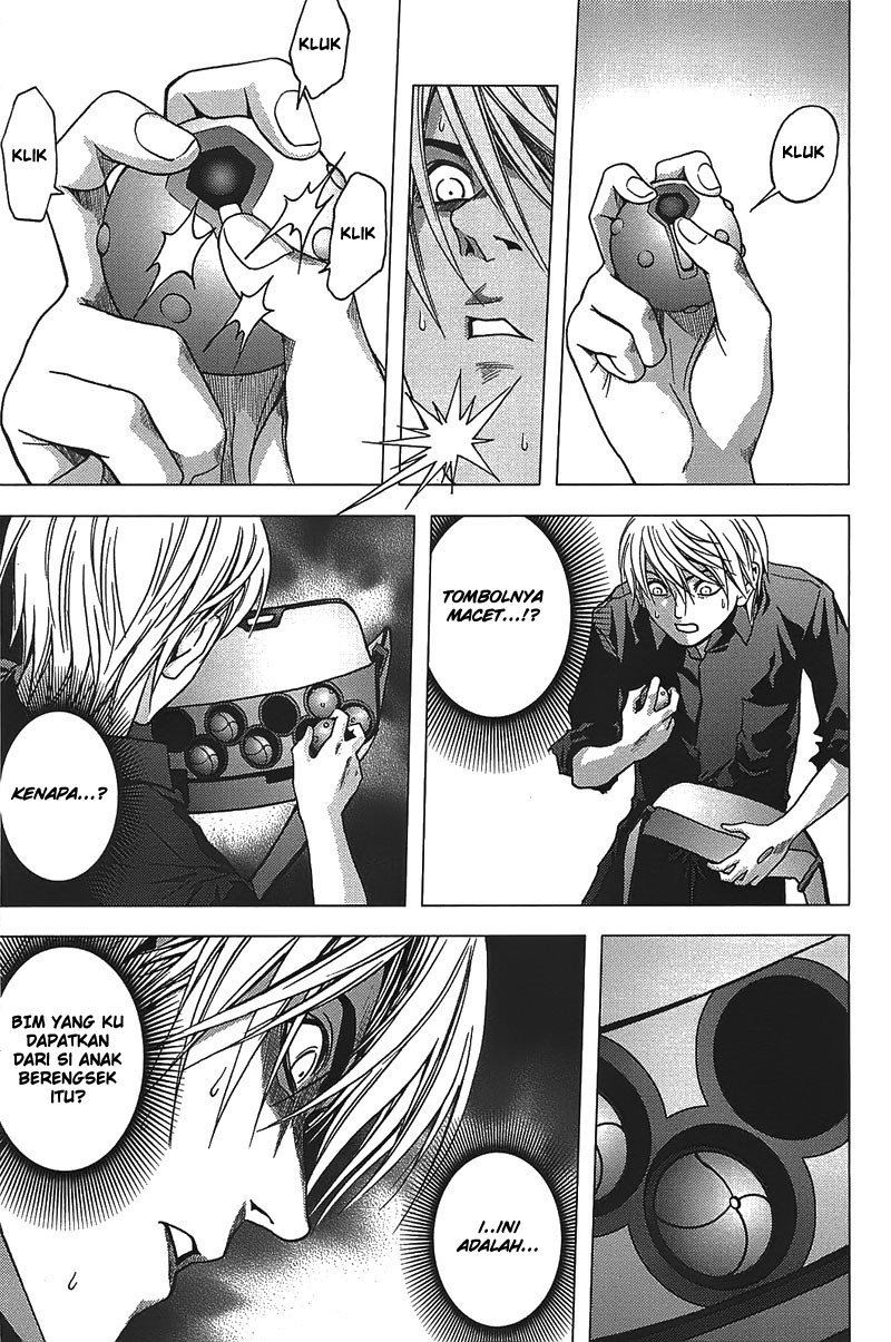Chapter 18 - halaman 20