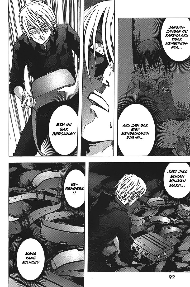 Chapter 18 - halaman 21