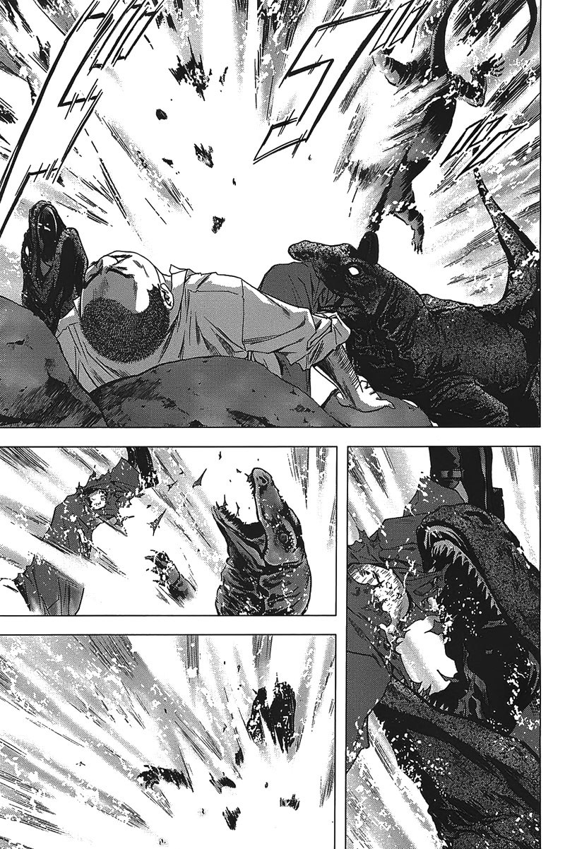 Chapter 18 - halaman 24