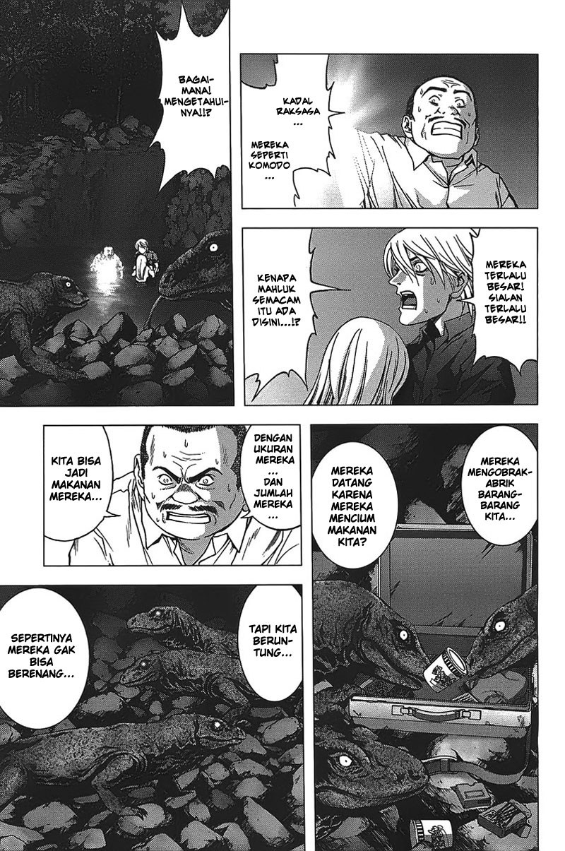 Chapter 18 - halaman 28