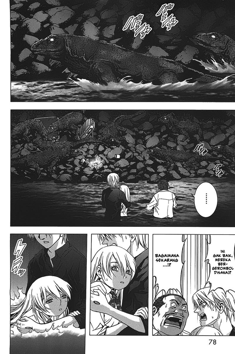 Chapter 18 - halaman 29