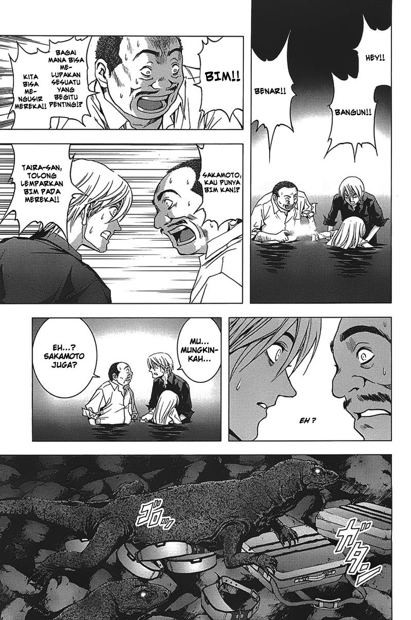 Chapter 18 - halaman 30