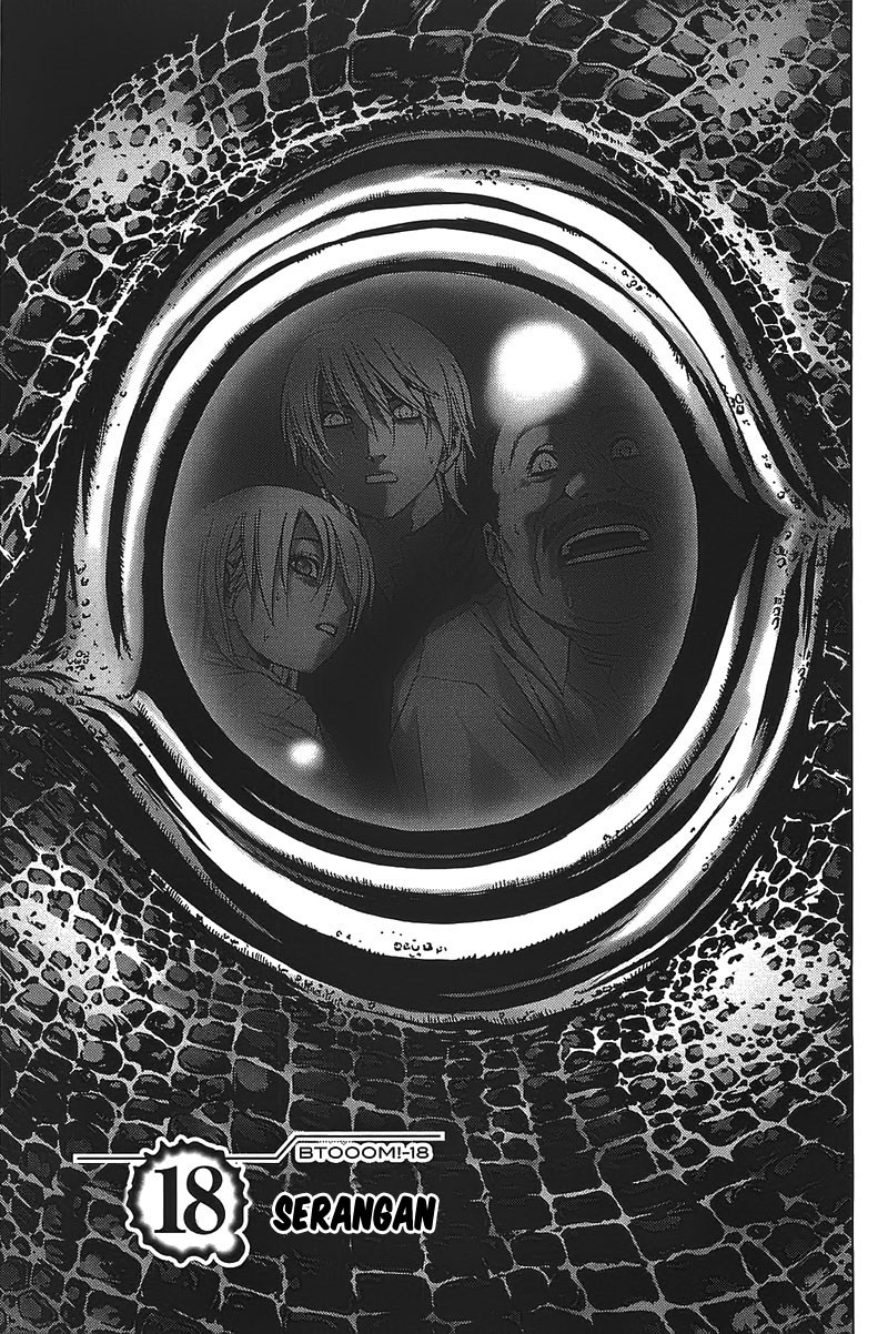 Chapter 18 - halaman 4