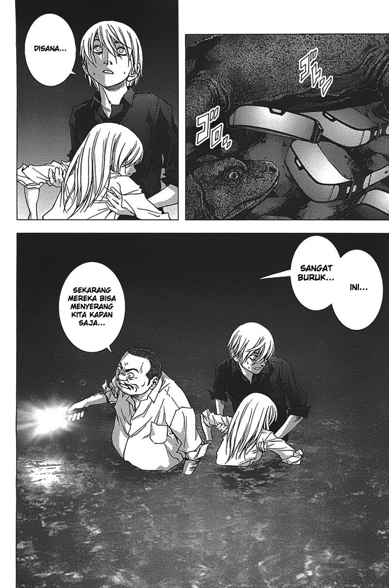 Chapter 18 - halaman 31