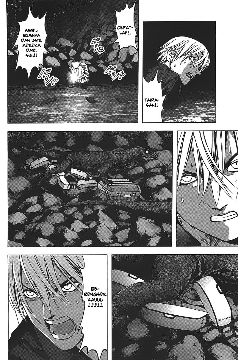 Chapter 18 - halaman 35