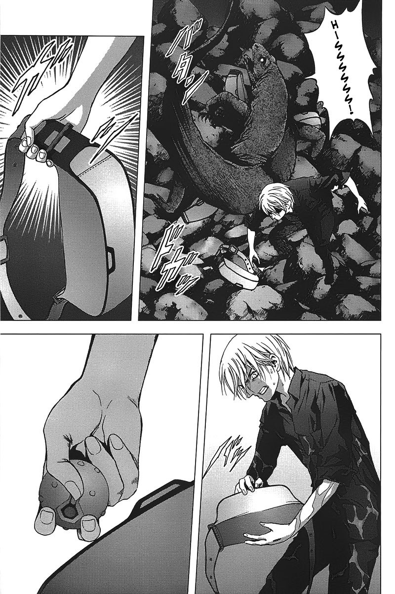 Chapter 18 - halaman 38
