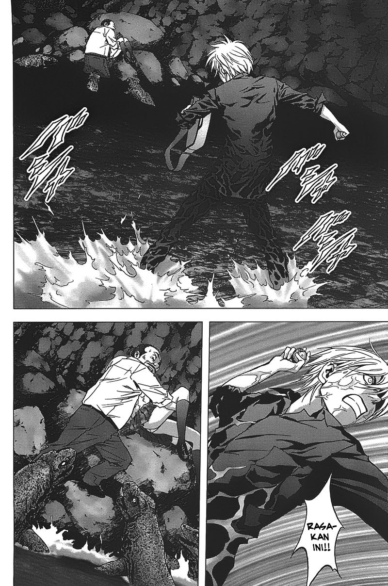 Chapter 18 - halaman 39