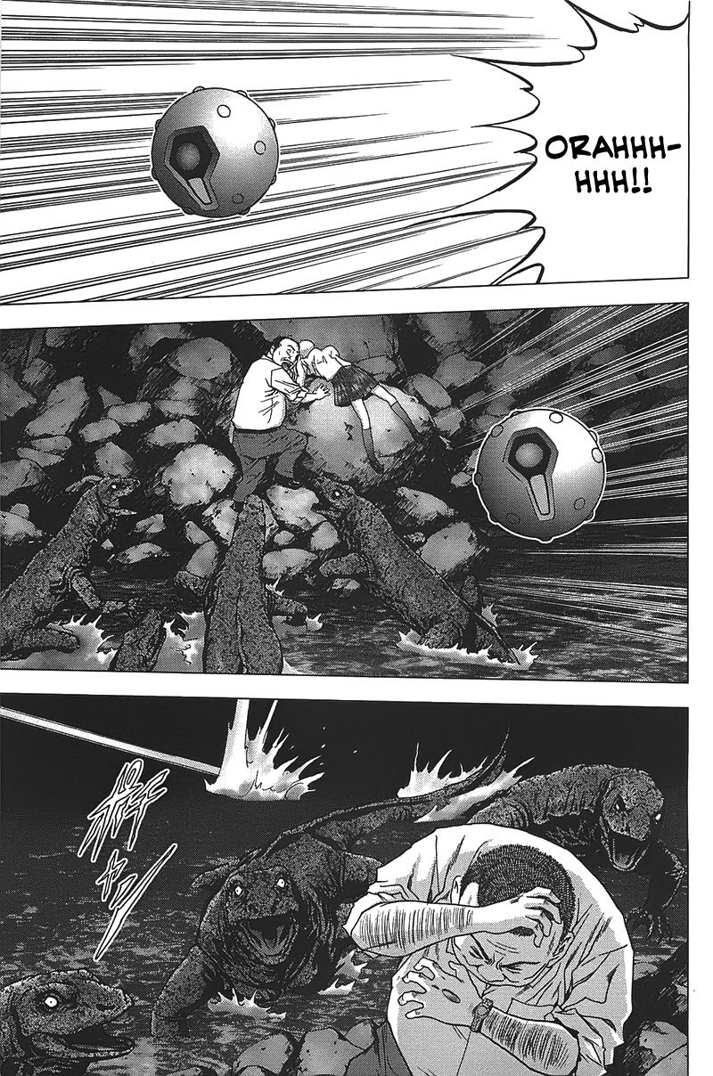 Chapter 18 - halaman 40