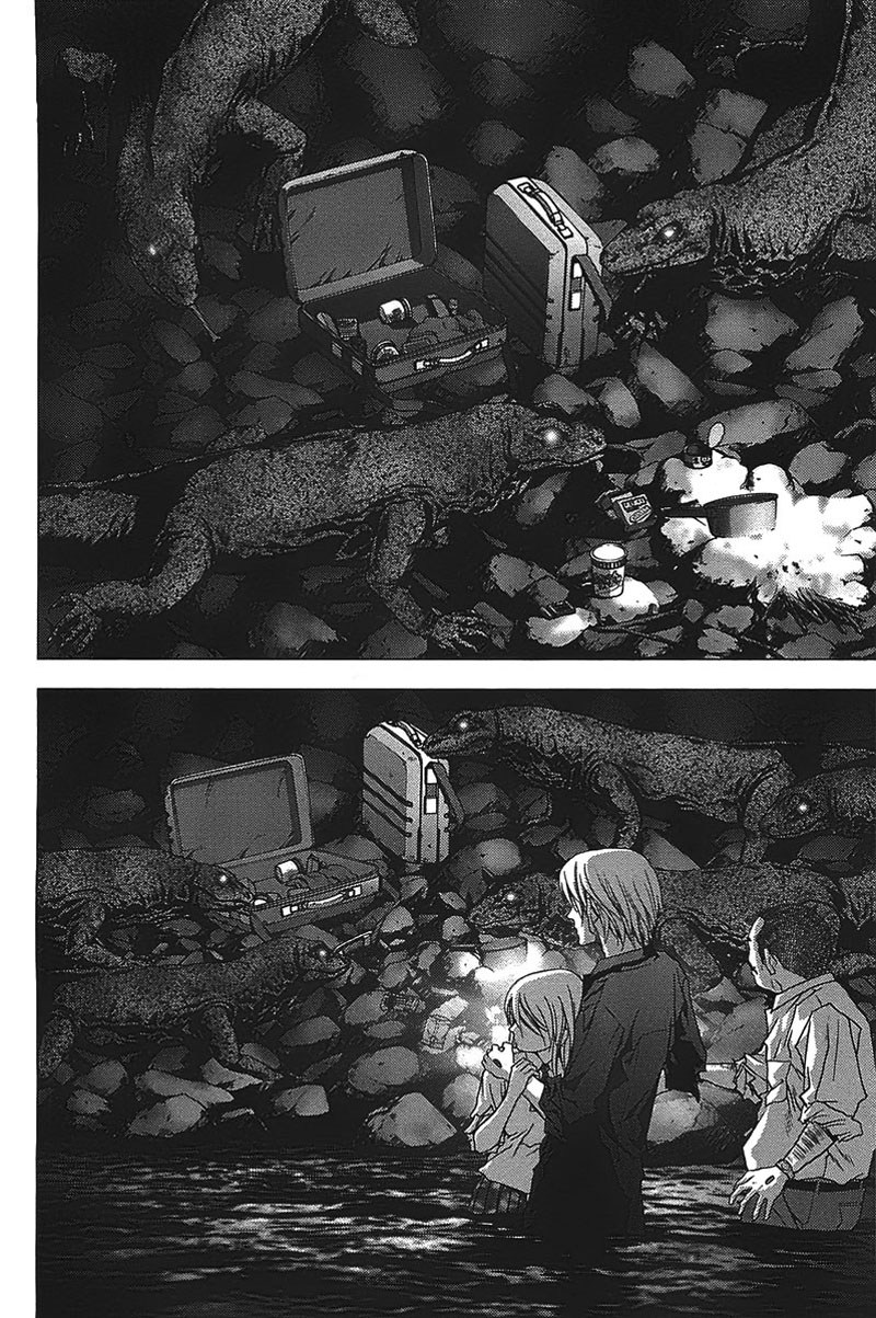 Chapter 18 - halaman 5