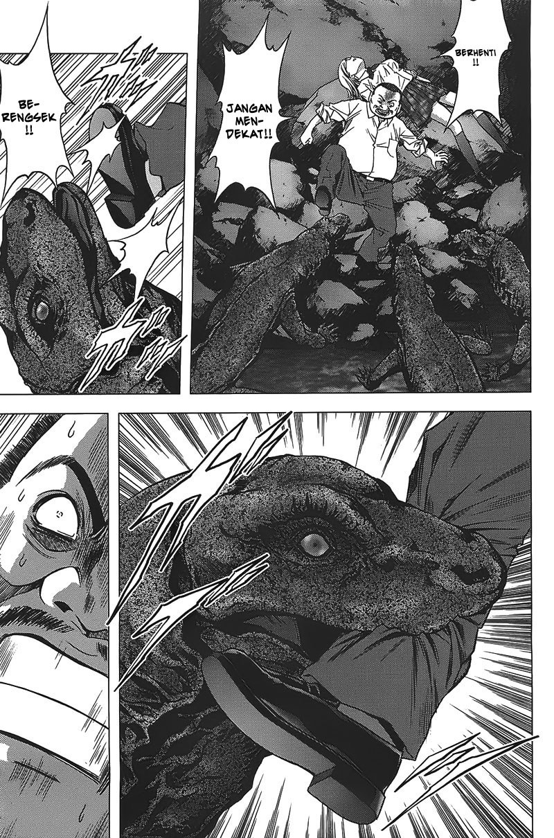 Chapter 18 - halaman 44