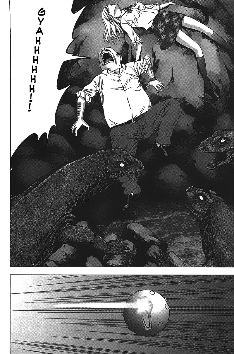 Chapter 18 - halaman 45