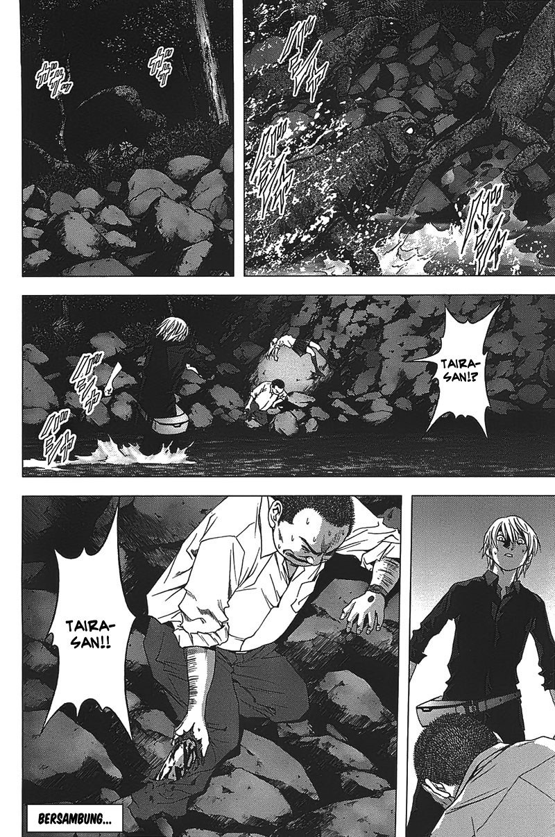 Chapter 18 - halaman 47