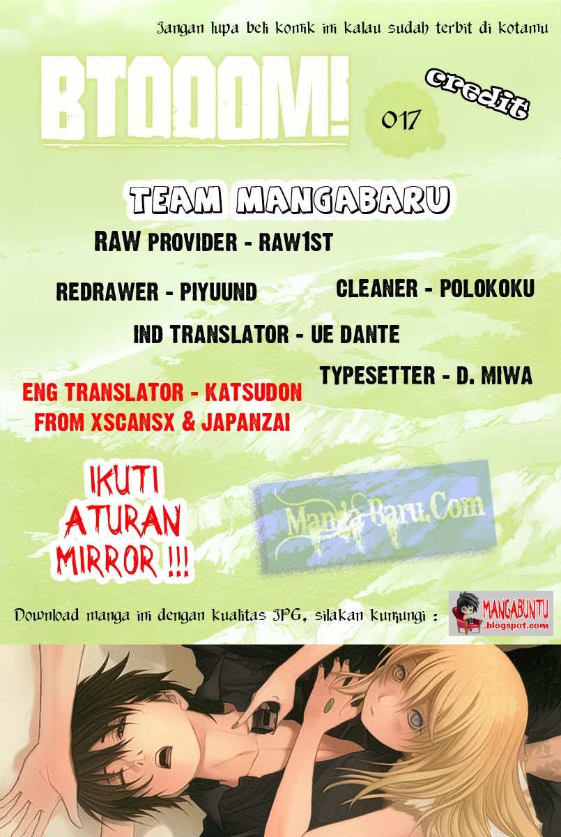 Chapter 17 - halaman 2