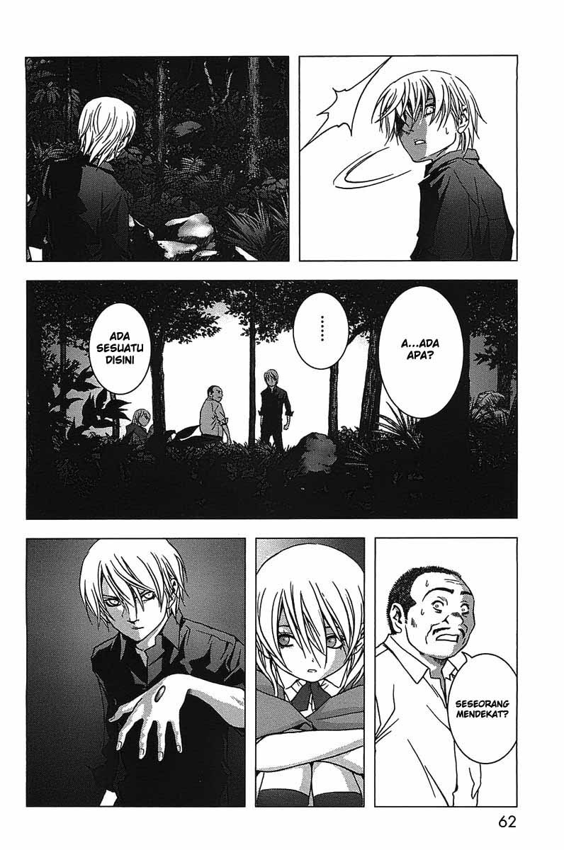 Chapter 17 - halaman 13