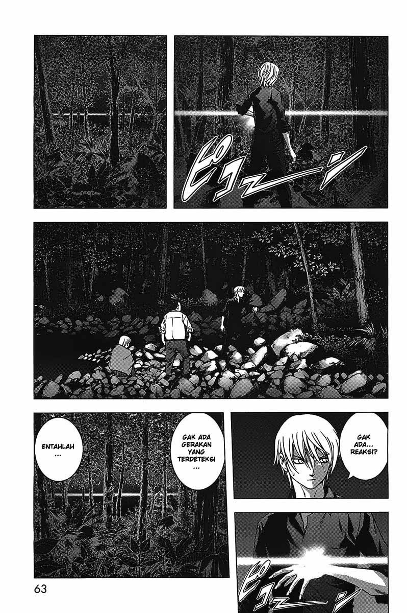 Chapter 17 - halaman 14