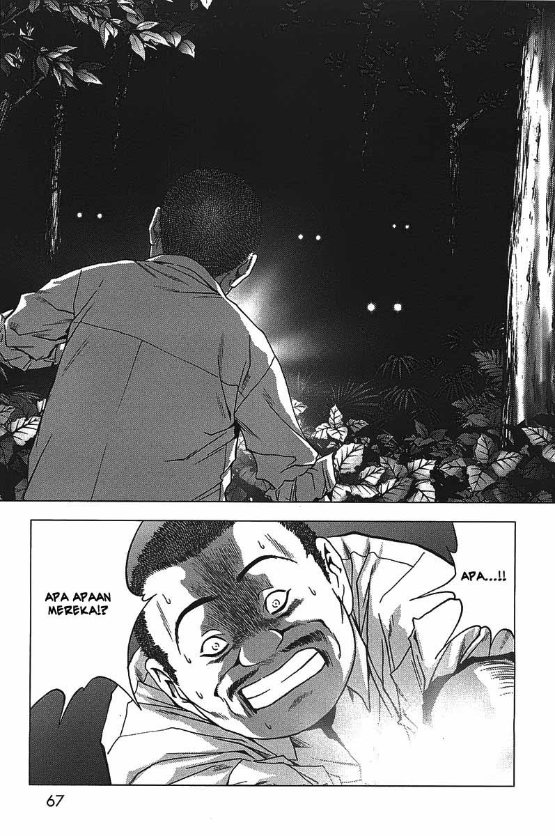 Chapter 17 - halaman 18