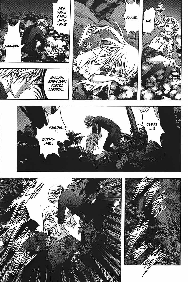 Chapter 17 - halaman 20