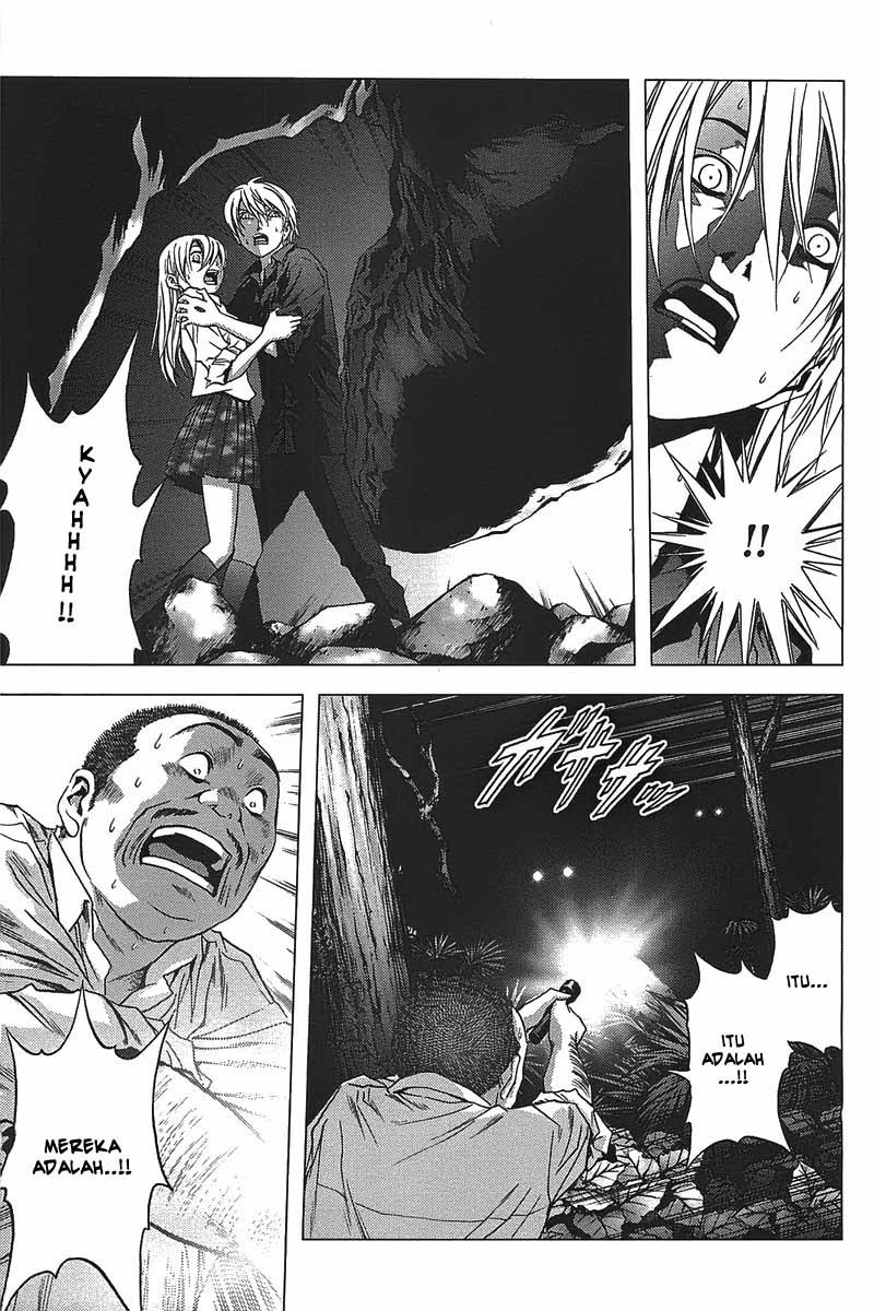 Chapter 17 - halaman 22