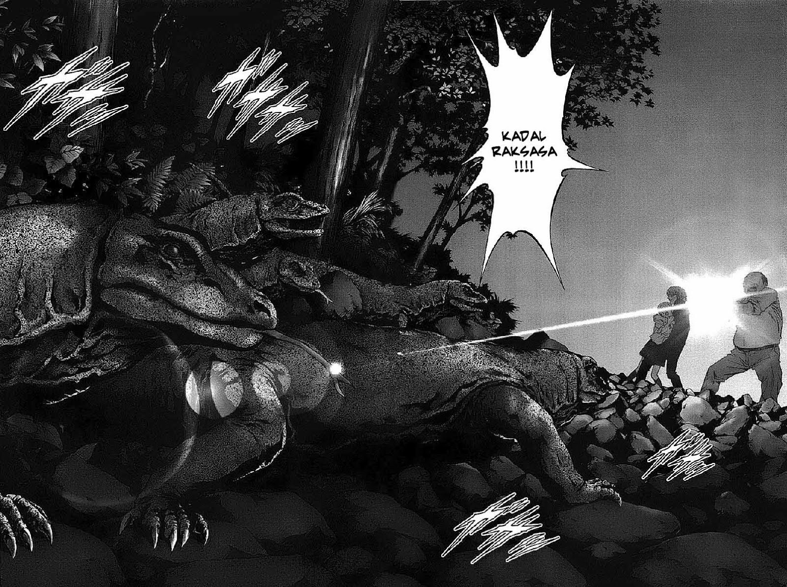 Chapter 17 - halaman 23