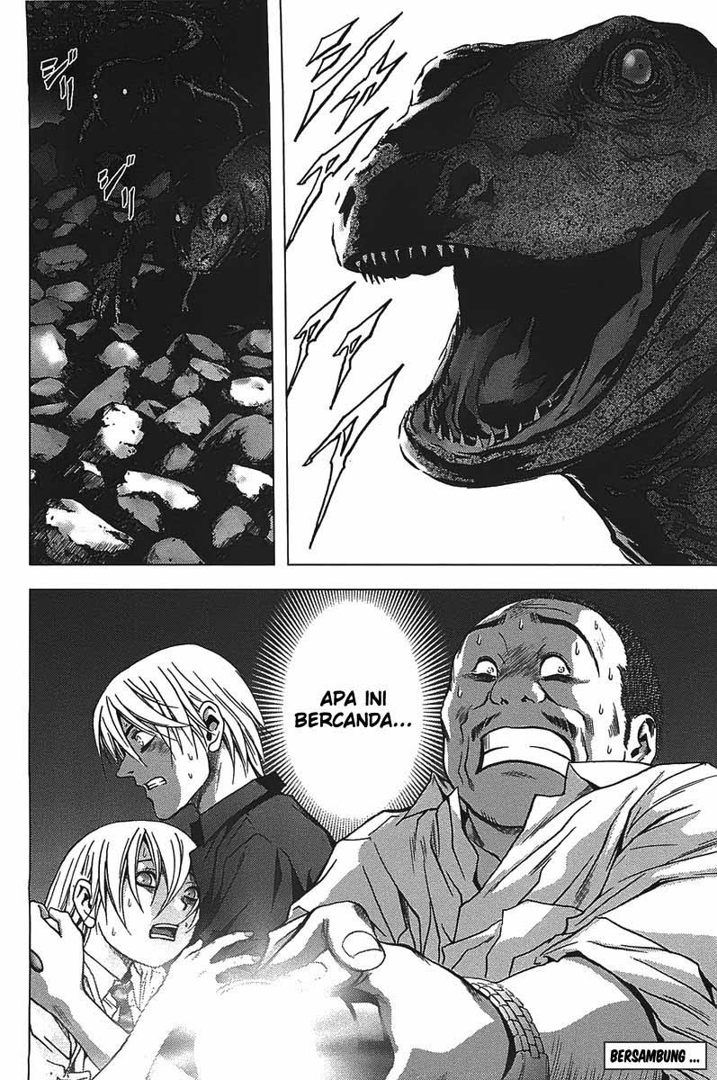 Chapter 17 - halaman 24